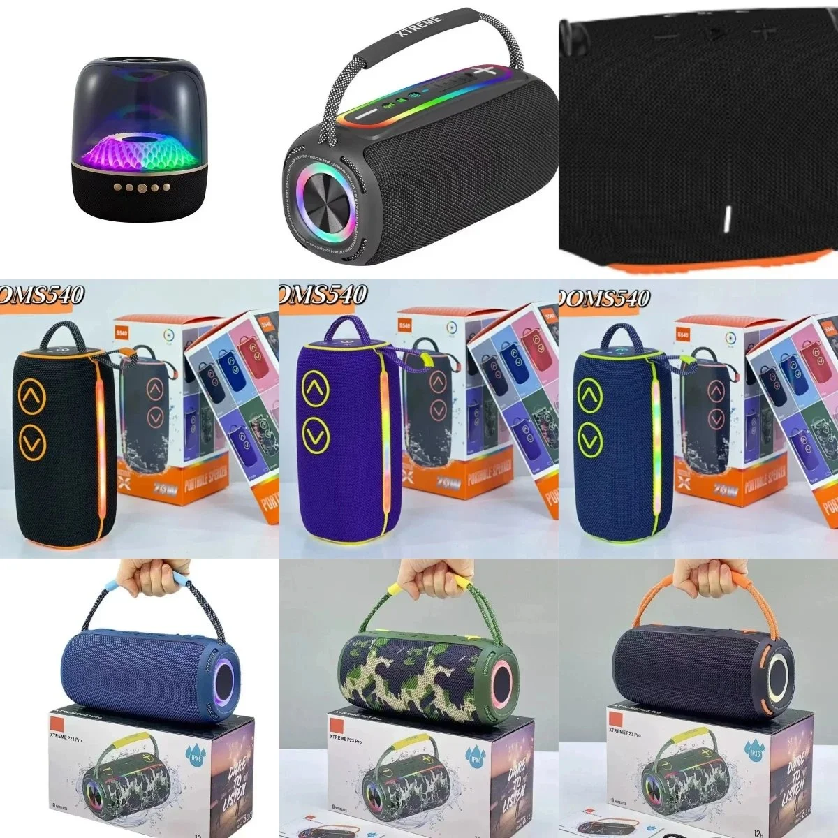 Product 1