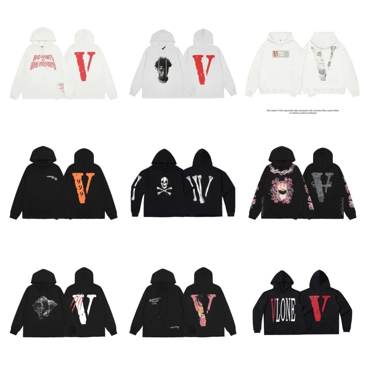 Product 1