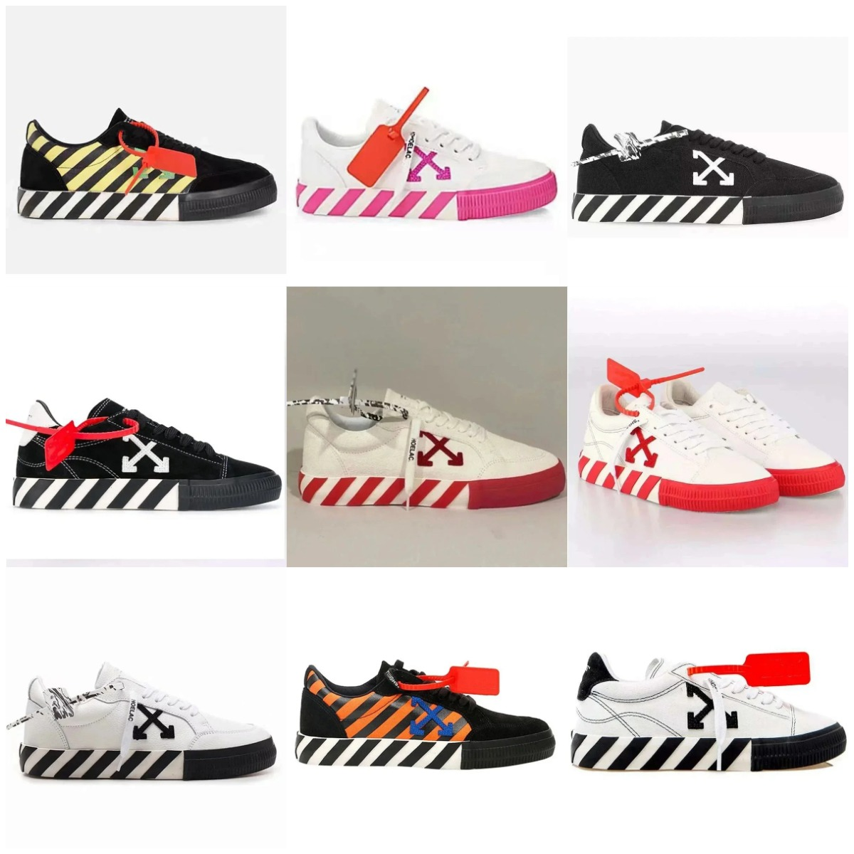 Product 1