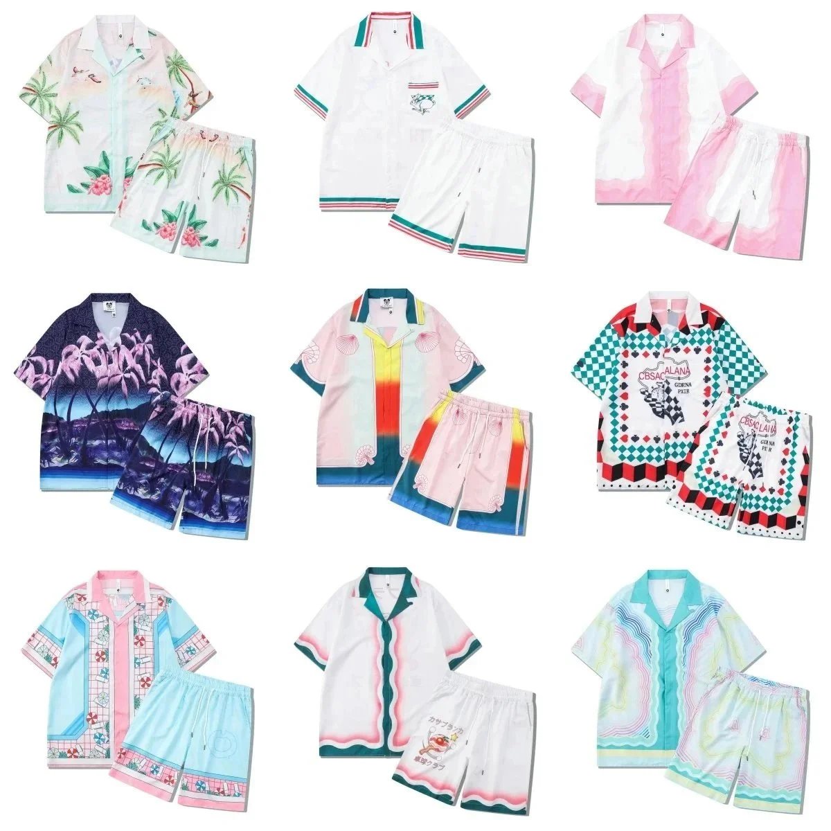 Product 1
