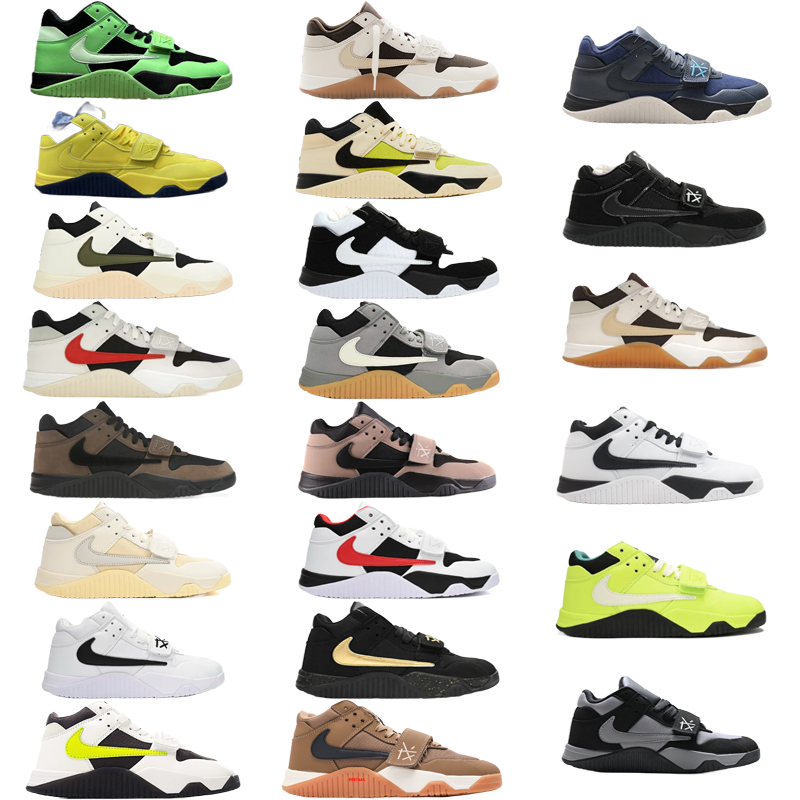 Product 1