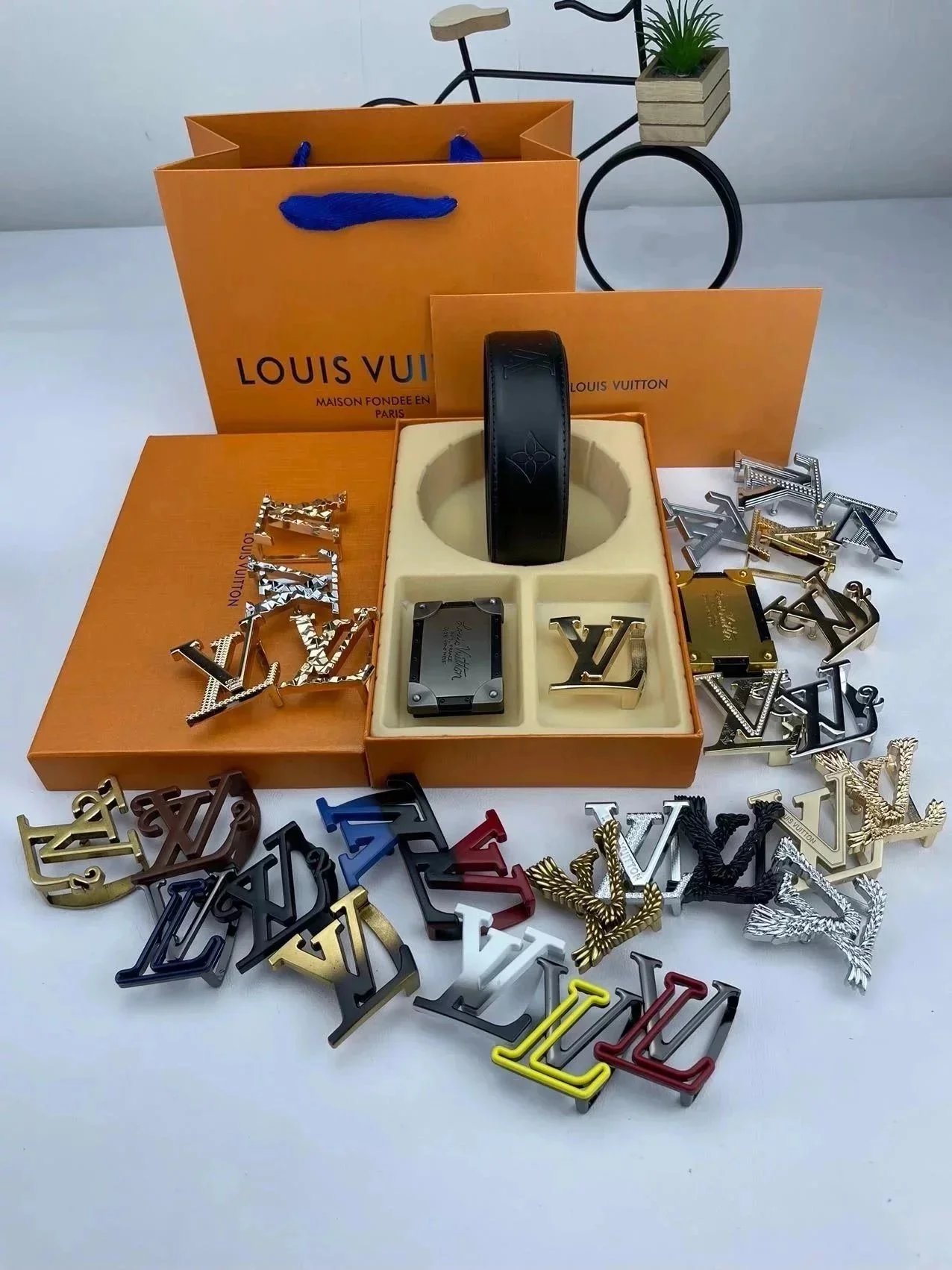 Product 1