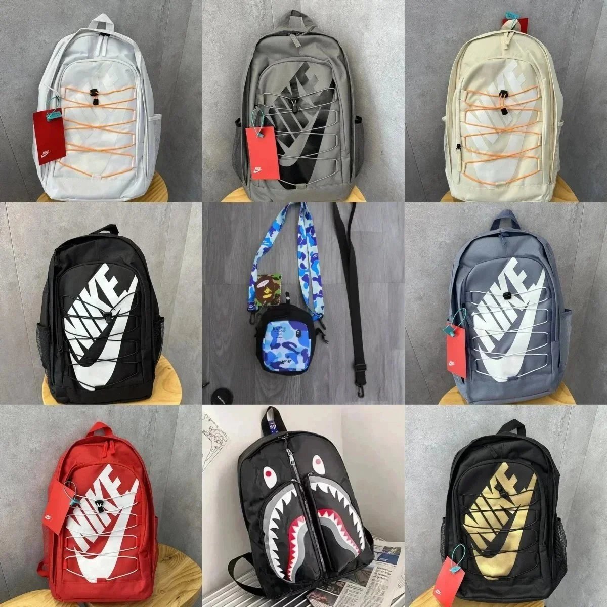 Product 1