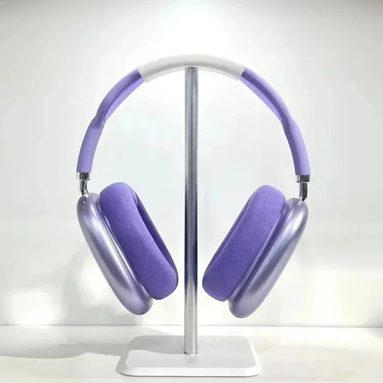 Apple headphones Bluetooth Headset(6 styles)